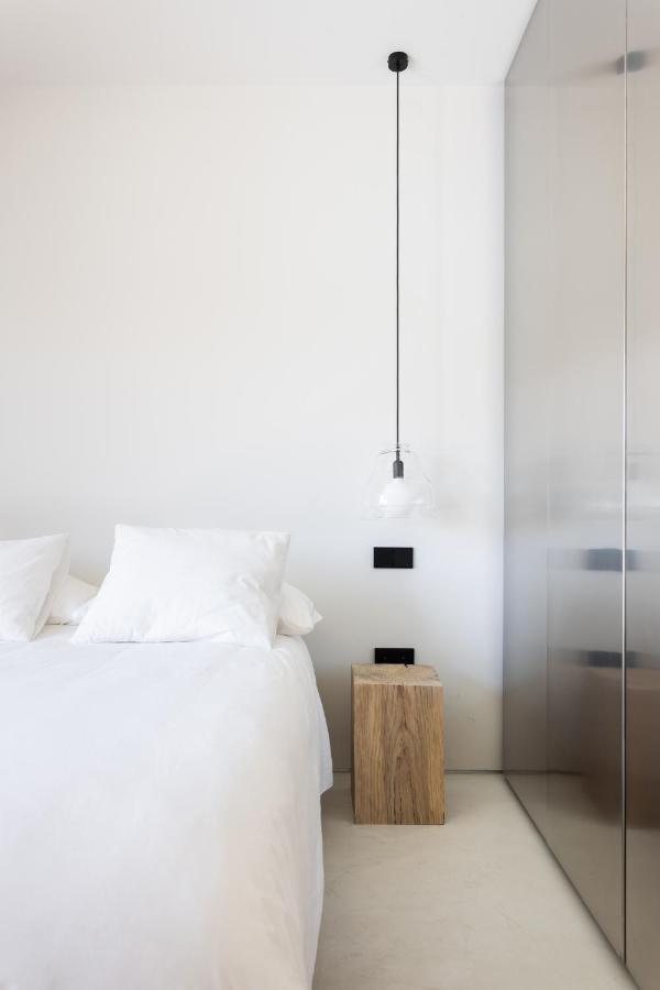 Home2Book Design Studio In Santa Cruz Center エクステリア 写真