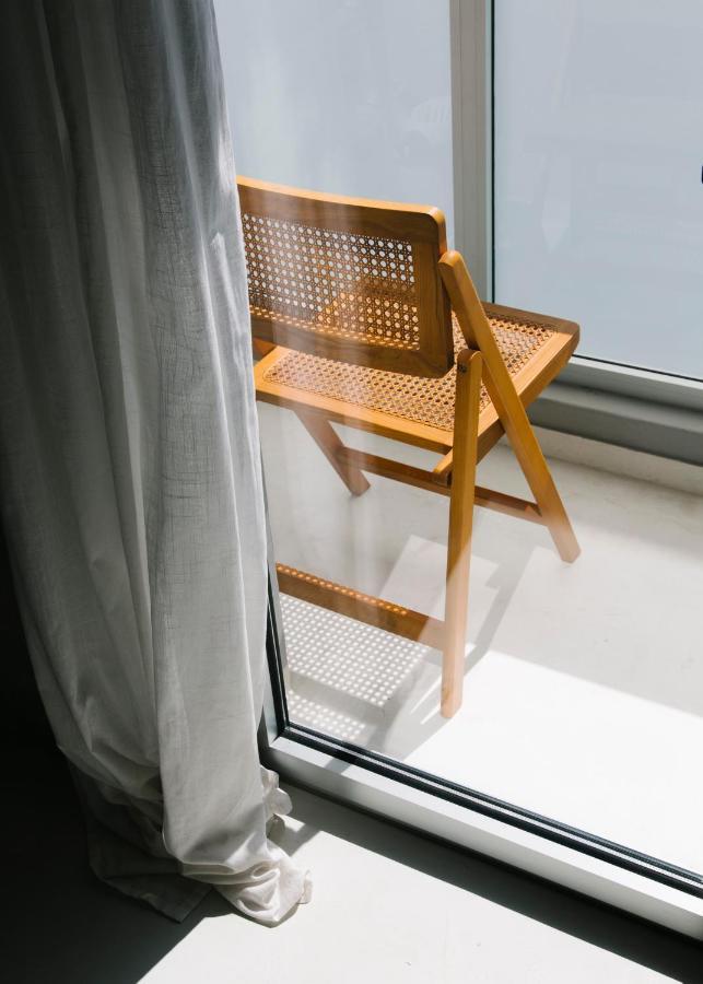 Home2Book Design Studio In Santa Cruz Center エクステリア 写真