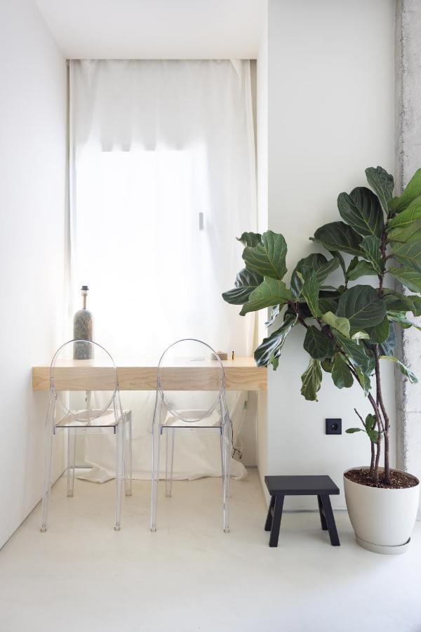 Home2Book Design Studio In Santa Cruz Center エクステリア 写真