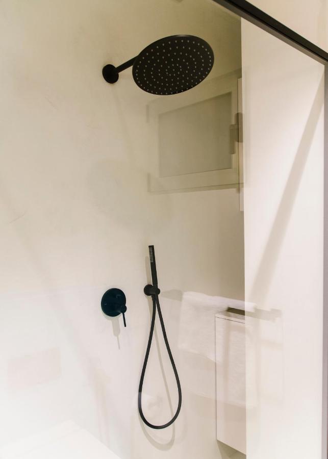 Home2Book Design Studio In Santa Cruz Center エクステリア 写真