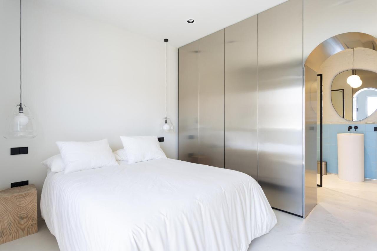 Home2Book Design Studio In Santa Cruz Center エクステリア 写真