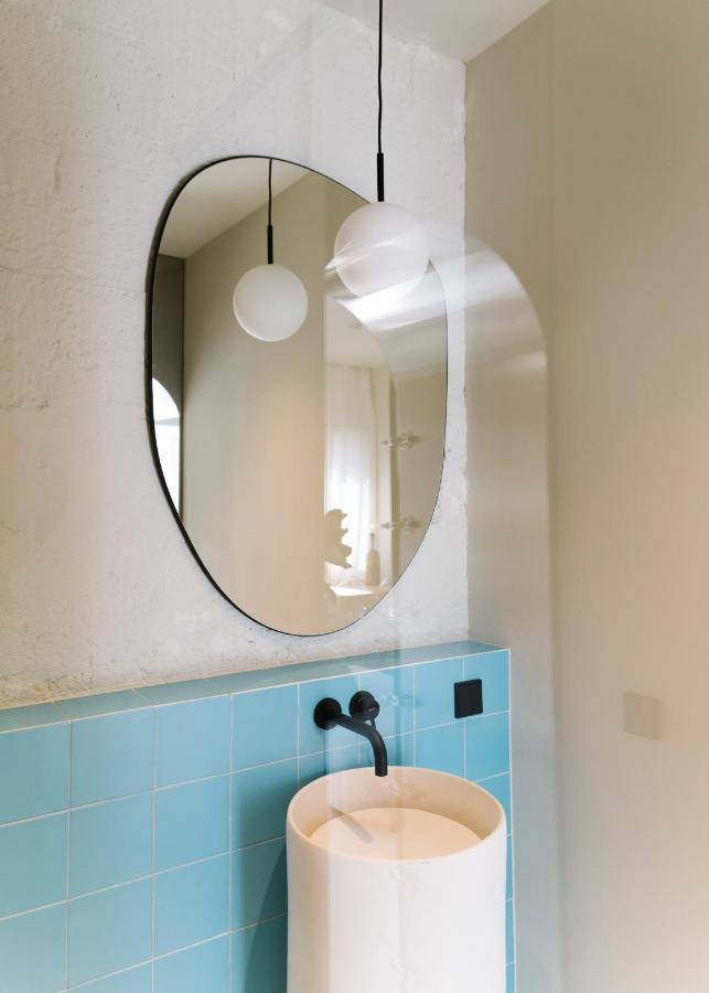 Home2Book Design Studio In Santa Cruz Center エクステリア 写真